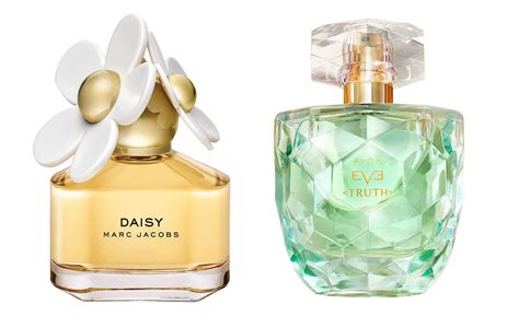 where to buy perfume dupes